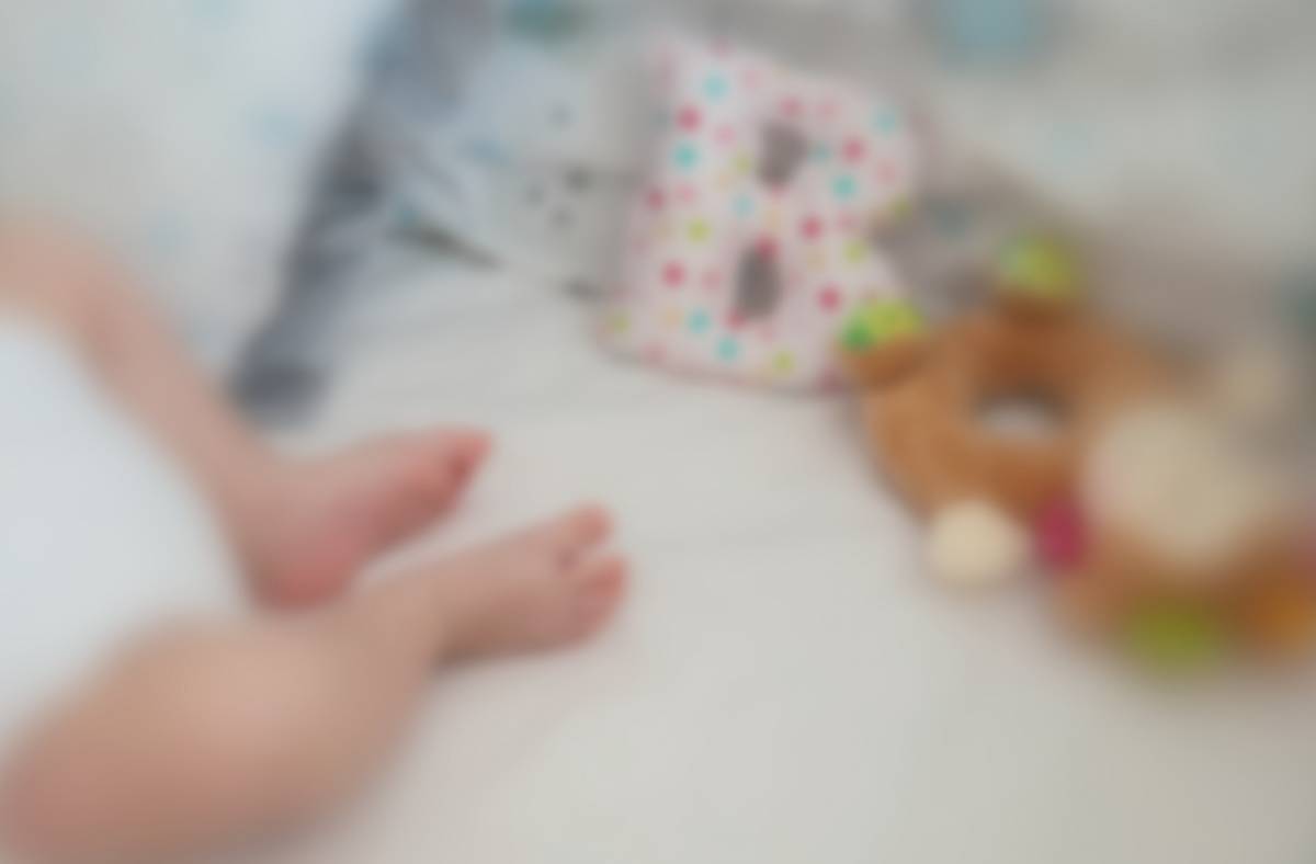 dummy fotografija