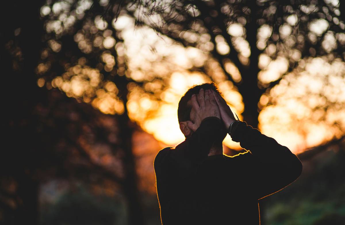 parent (Father coping management Anger Stress)