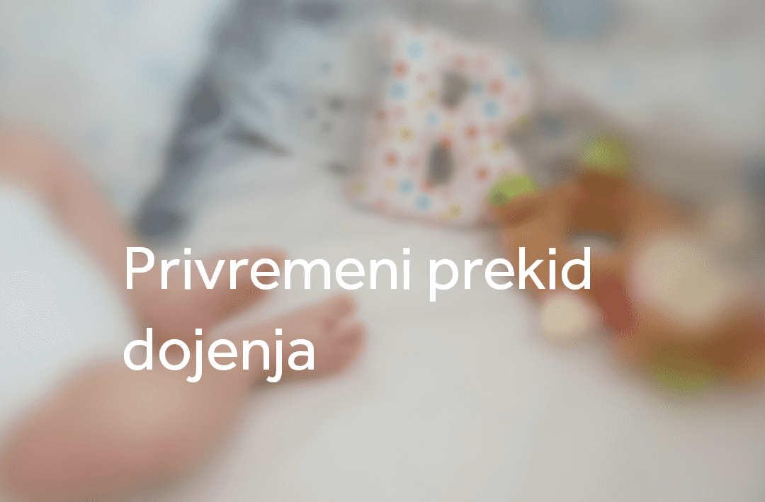Dummy fotografija privremeni prekid