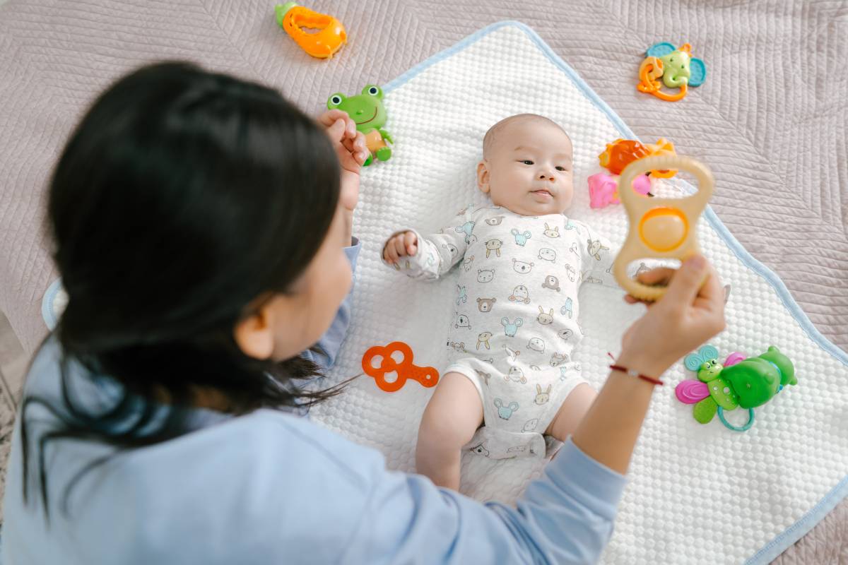 First Rattle_2 months_KGZ.jpg