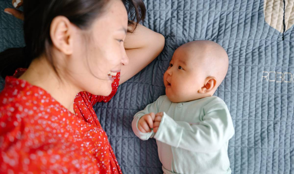 baby talk_1 month_KGZ.jpg