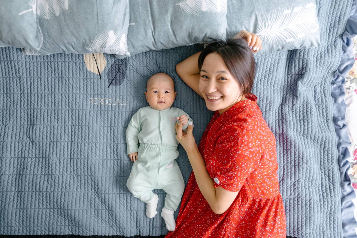Mother and baby_2months_KGZ.jpeg