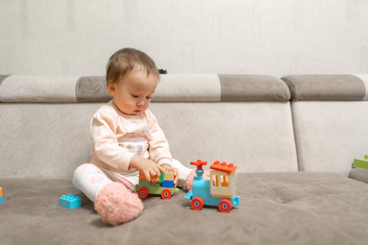 A girl with a toy_ 10-12months_KGZ.jpeg