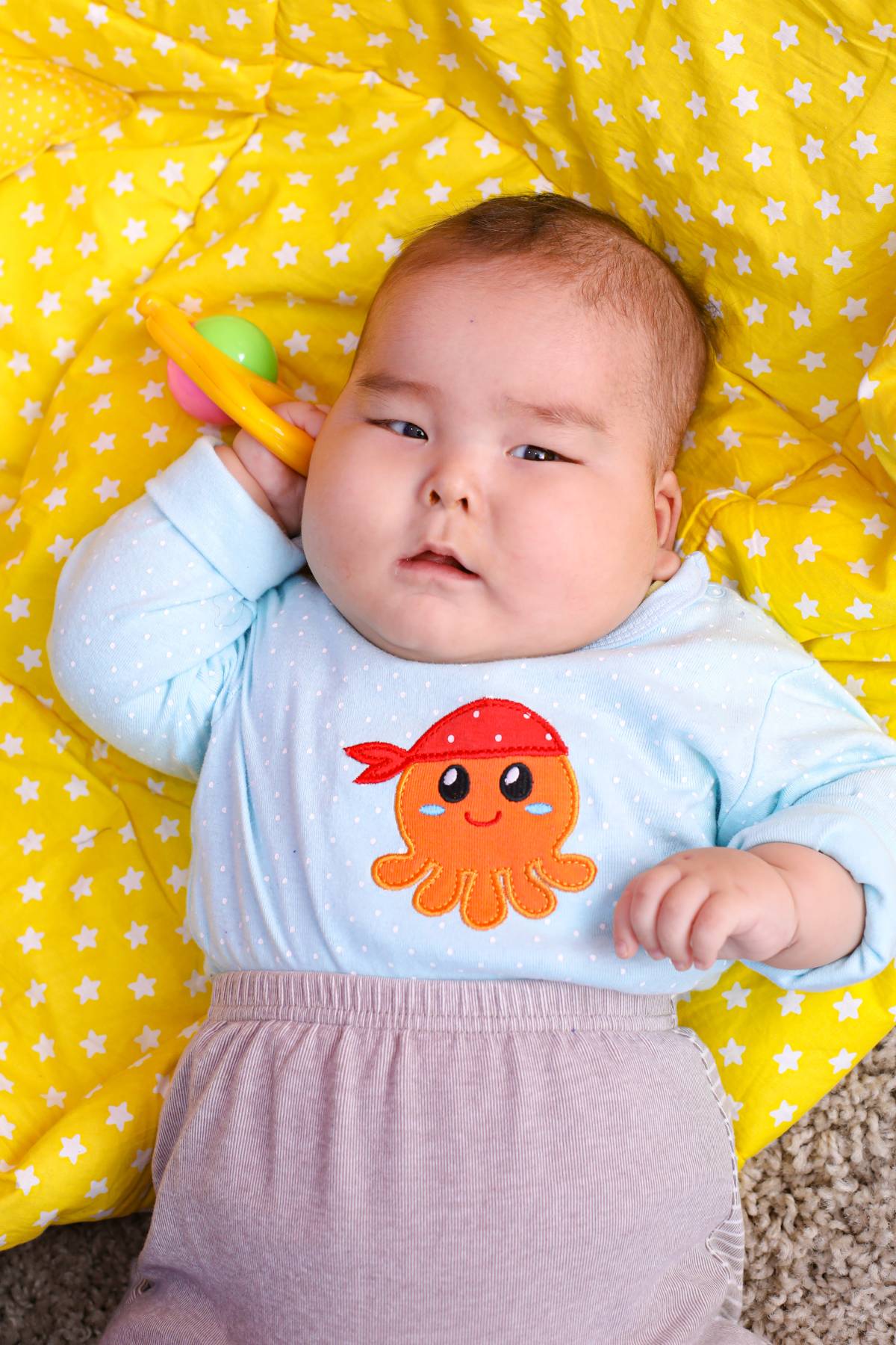 Baby on a blanket_3-4 months_KGZ.jpeg