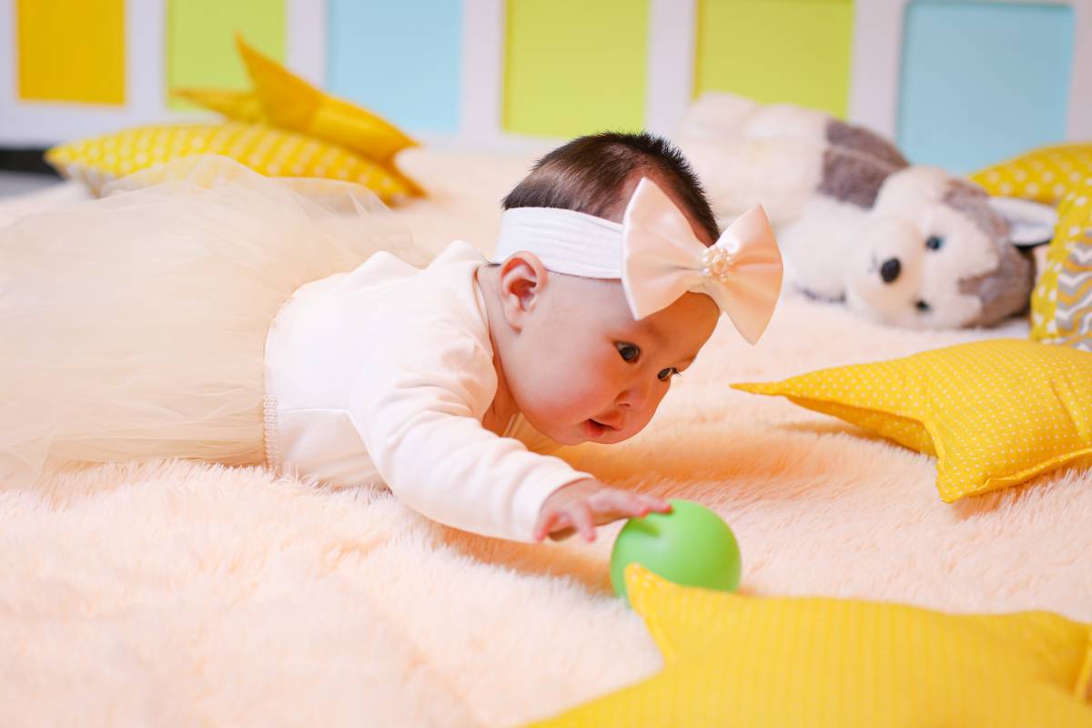 Movement exercises_3-4 months_KGZ.jpeg