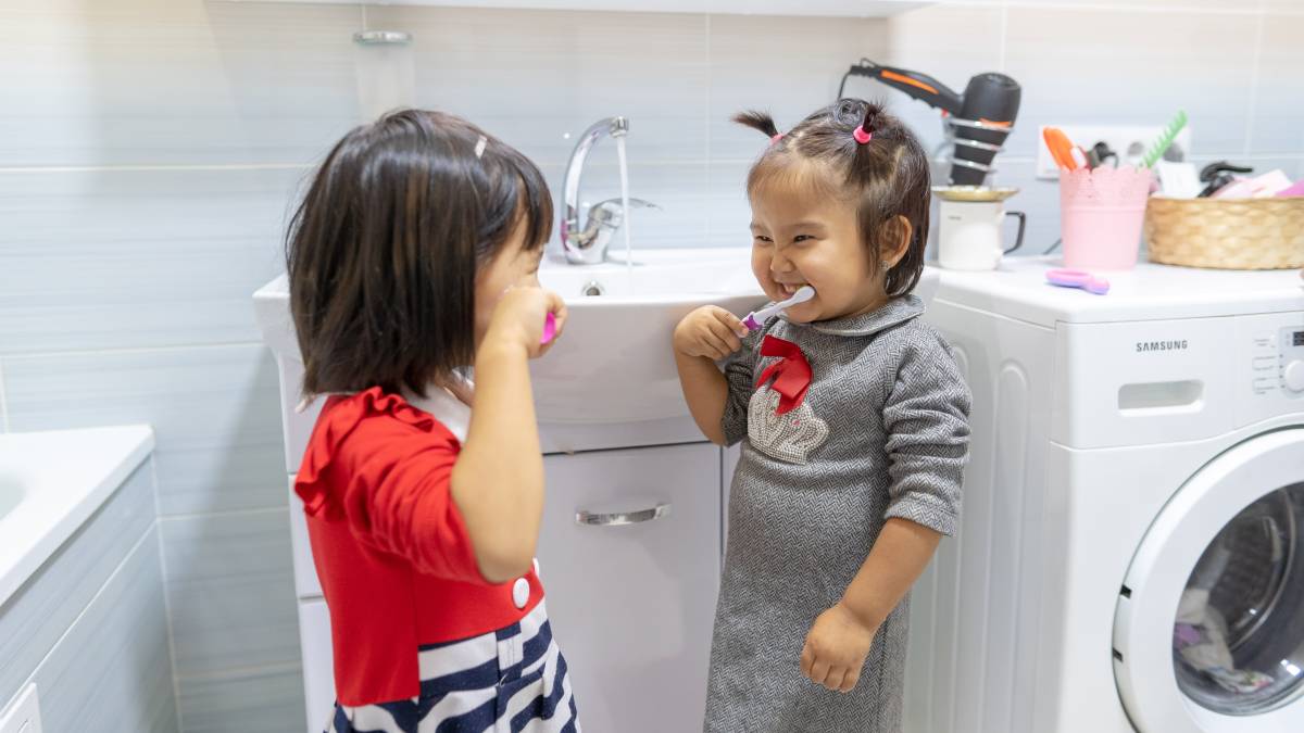 teeth cleaning_KGZ