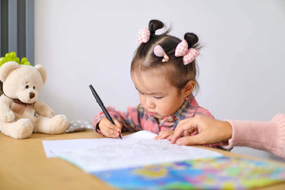 drawing_learning