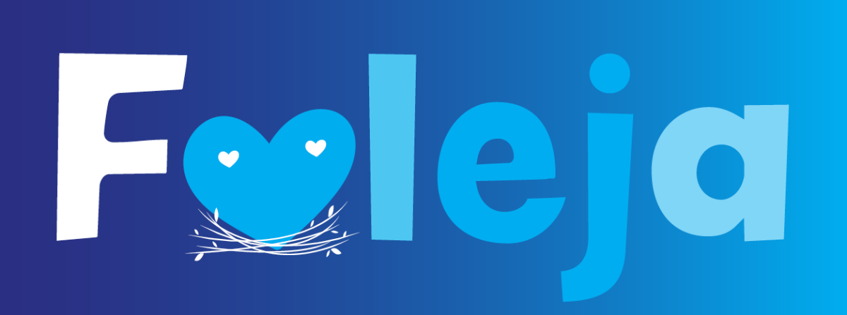 Foleja