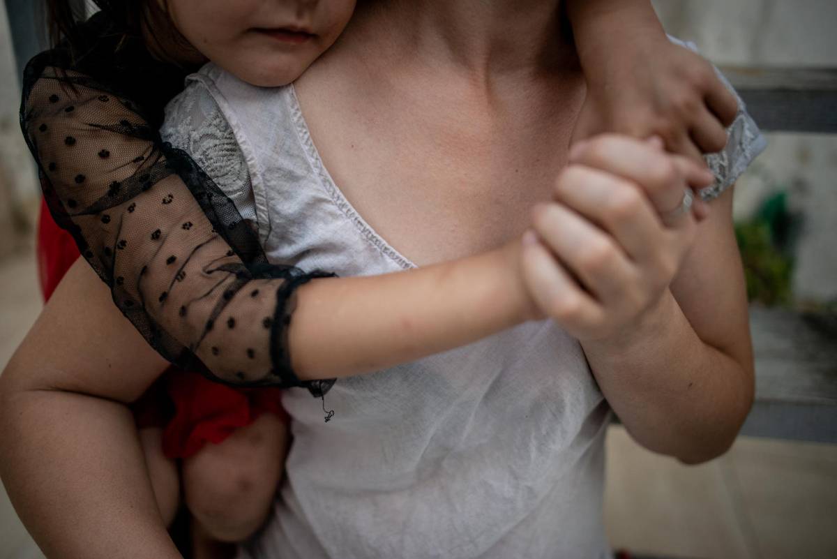 © UNICEF/UN0220704/Babajanyan/VII Photo