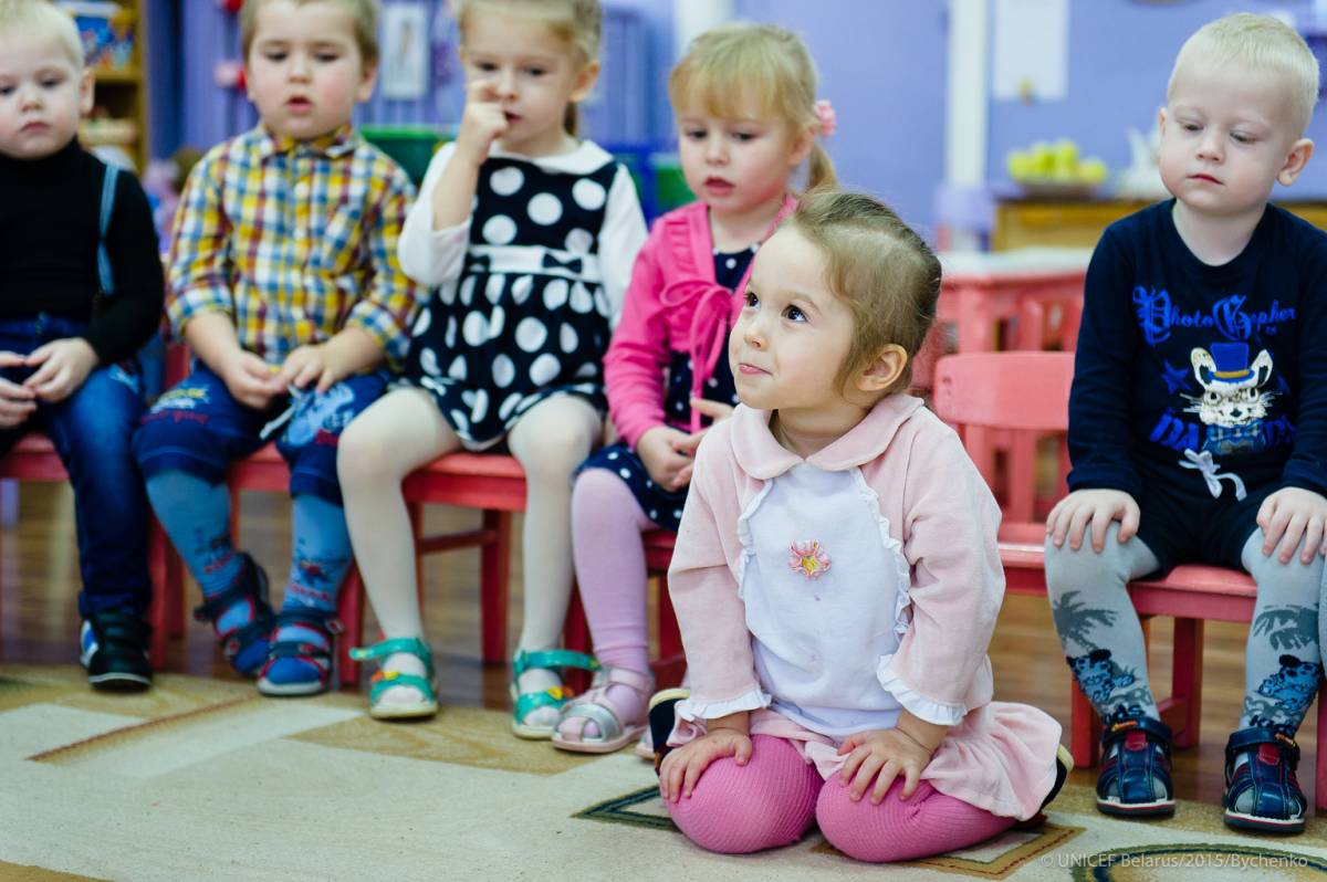 © UNICEF/UN040226/