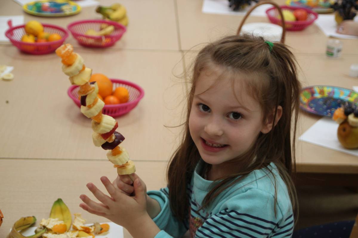 © UNICEF/UN040444/Panjeta