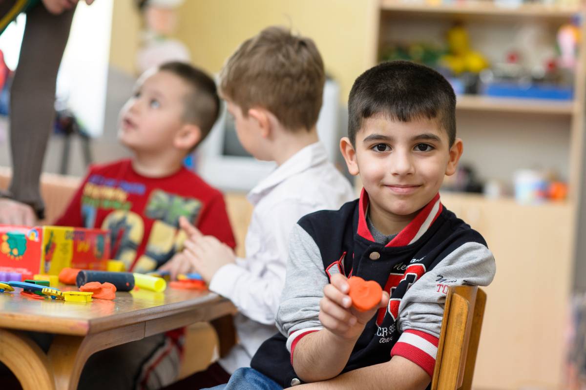  © UNICEF/UN040637/
