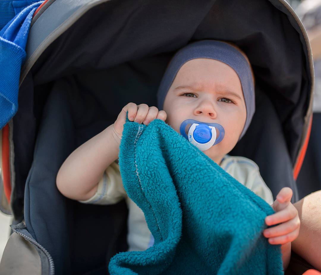 © UNICEF/UN040649/Miljanic