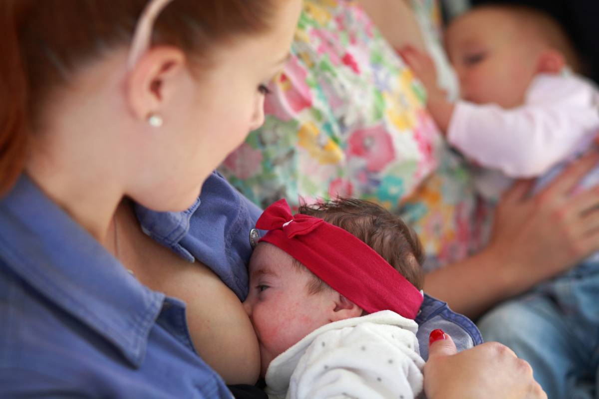 © UNICEF/UN046138/Kljajo