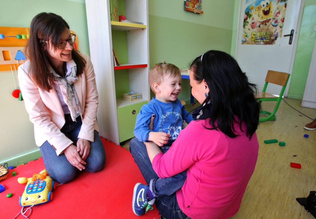  © UNICEF/UN067265/Vas