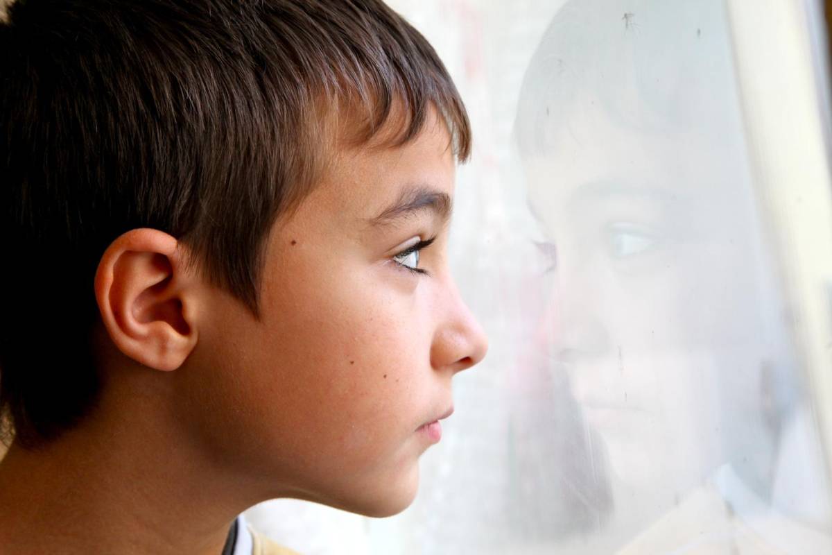 © UNICEF UN I154434 Pirozzi