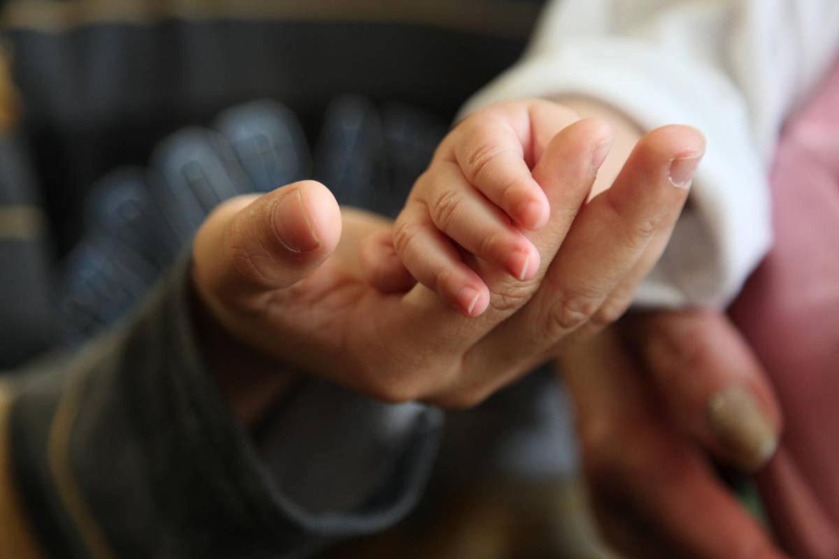 © UNICEF/UNI154444/Pirozzi