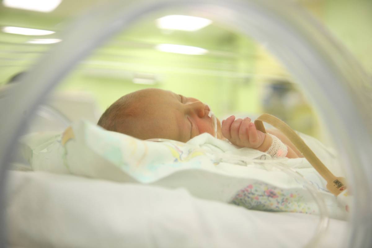 © UNICEF/UN046191/Kljajo