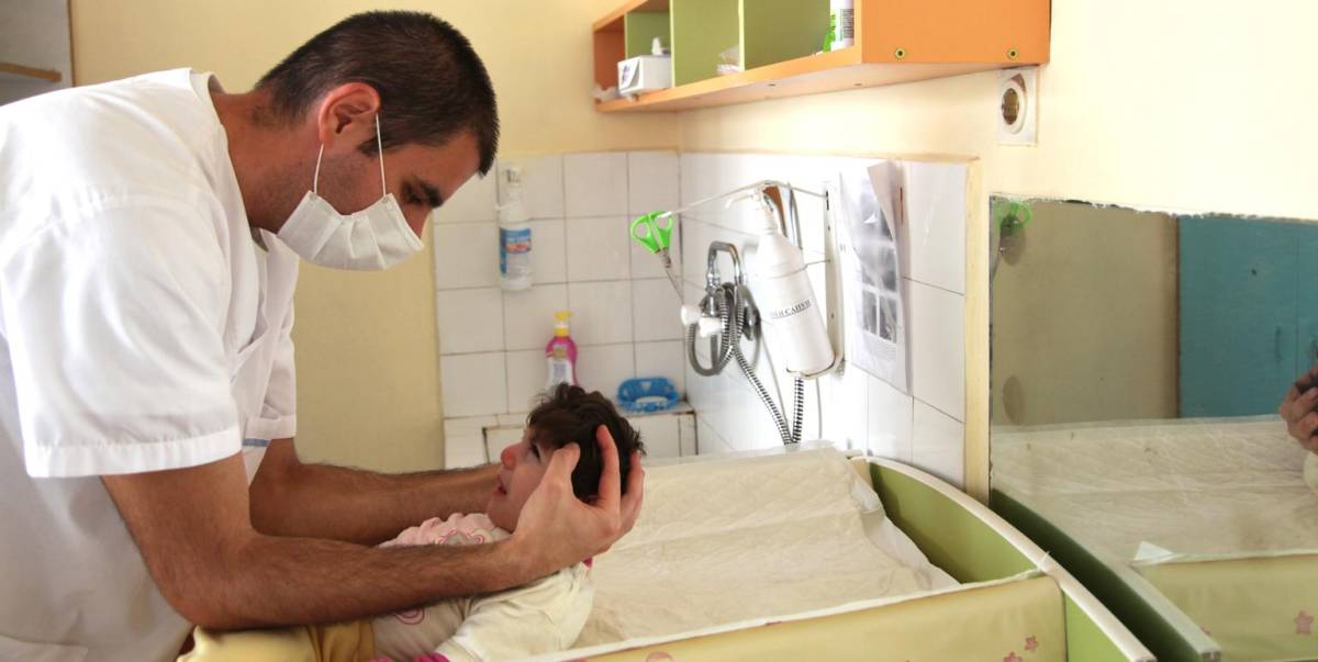 © UNICEF/UNI154497/Pirozzi