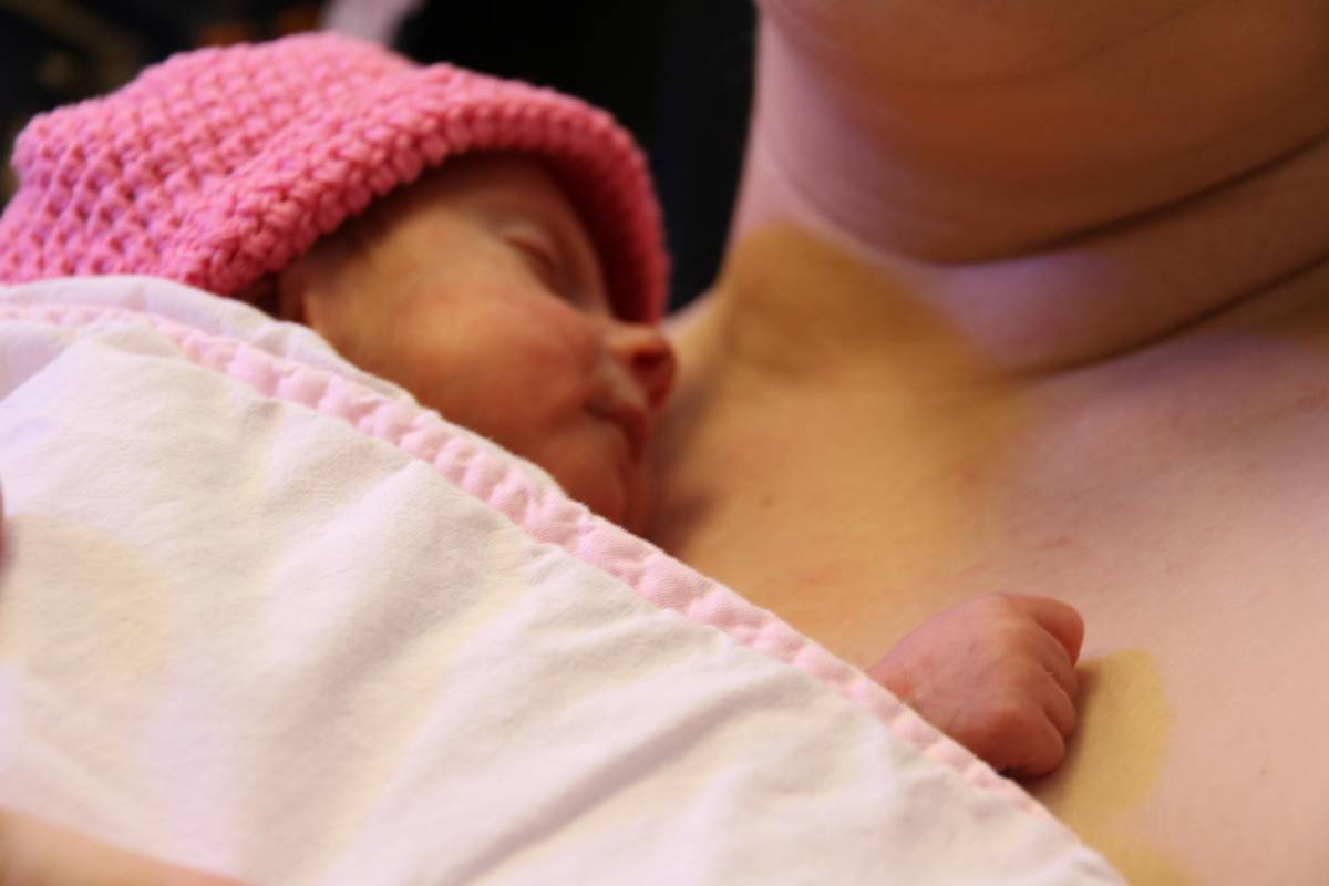 © UNICEF/UNI306769/