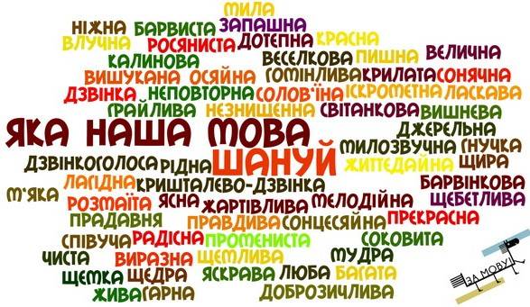 Гра «Назви перший і останній звук»
