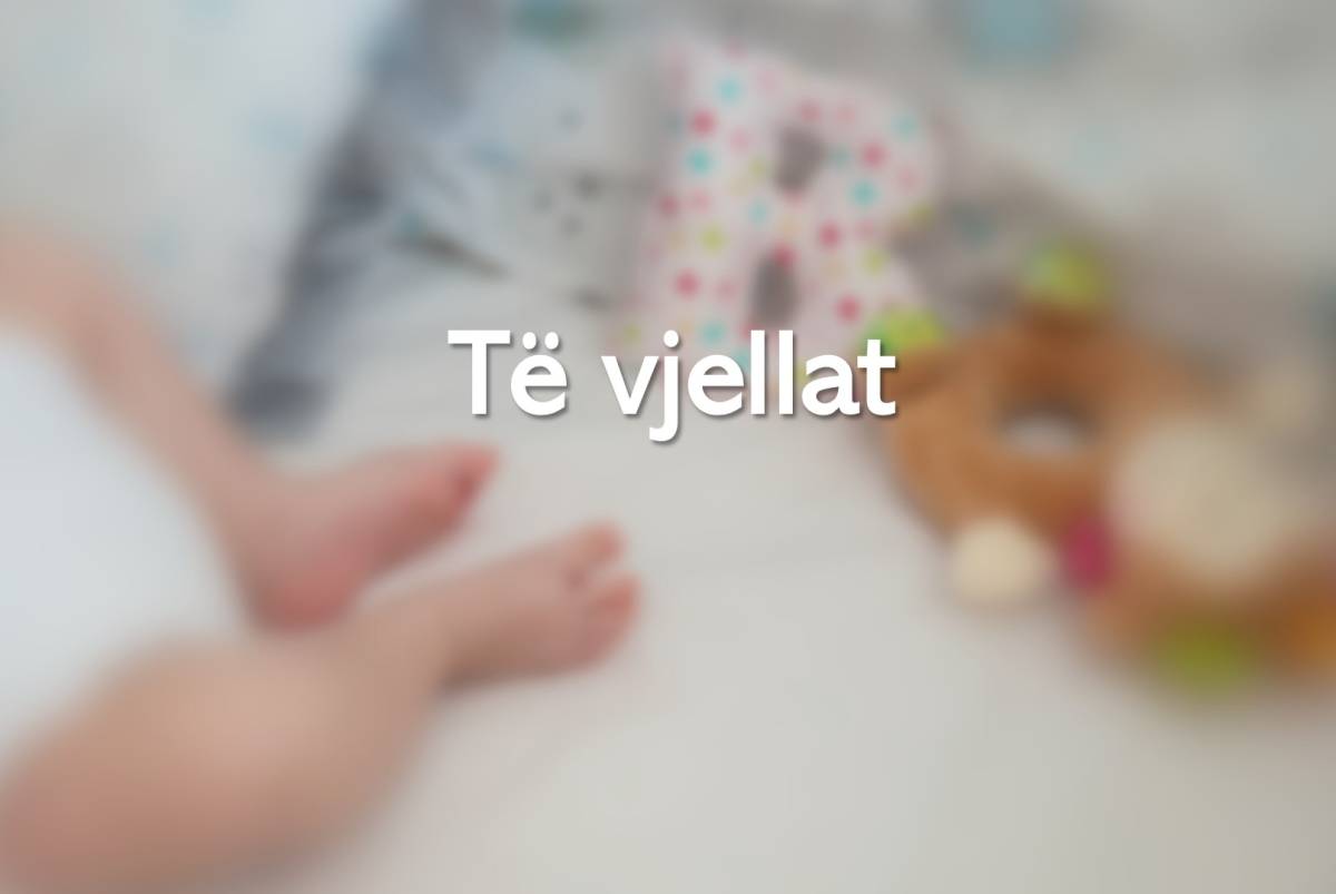 Të vjellat