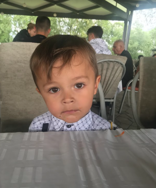 Pije të shëndetshme