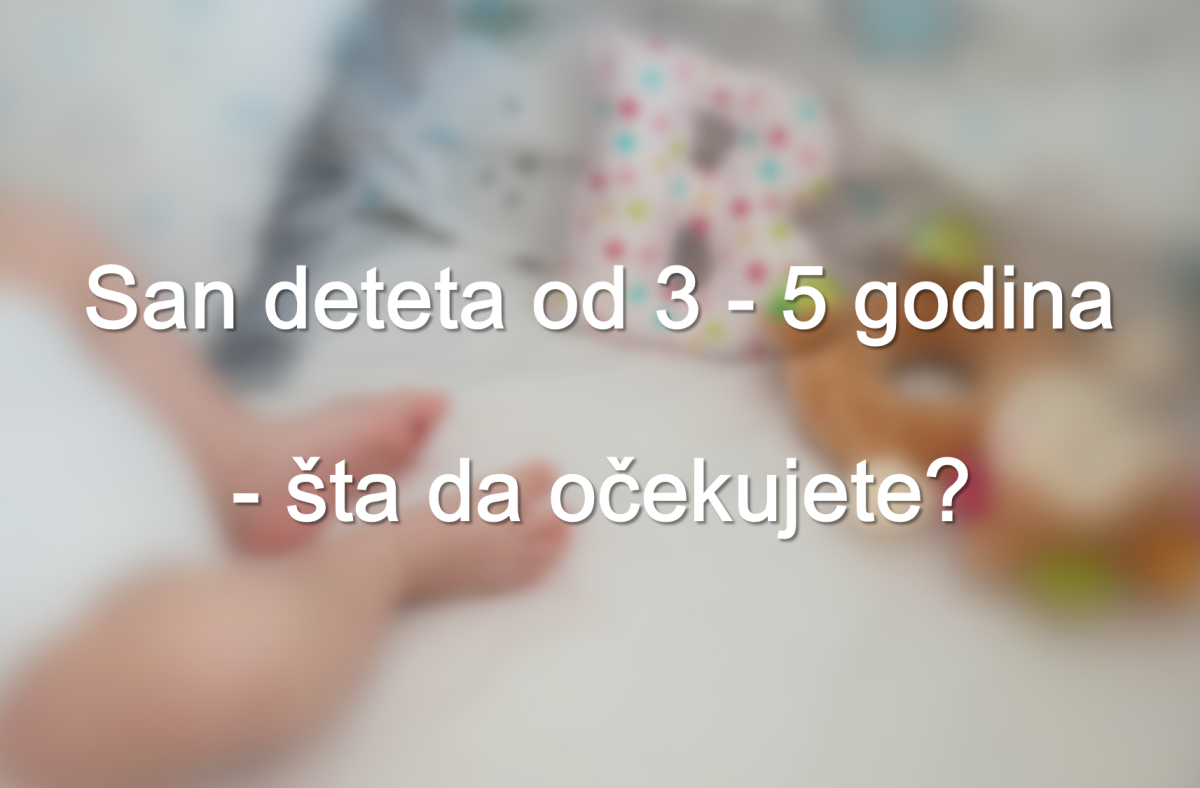 san deteta