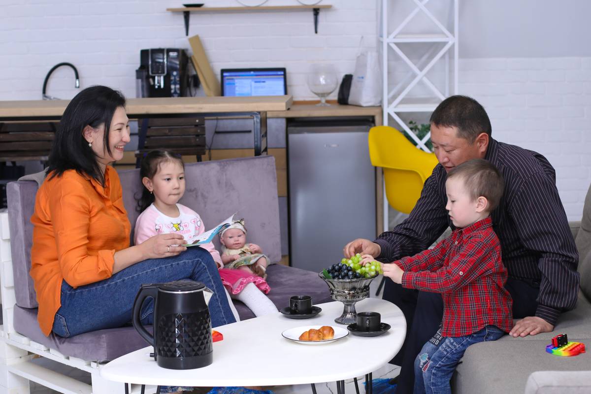 Unicefkg\Ergashev\Здоровое питание для детей