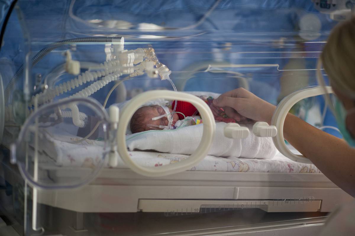 UNICEF Serbia/Pančić