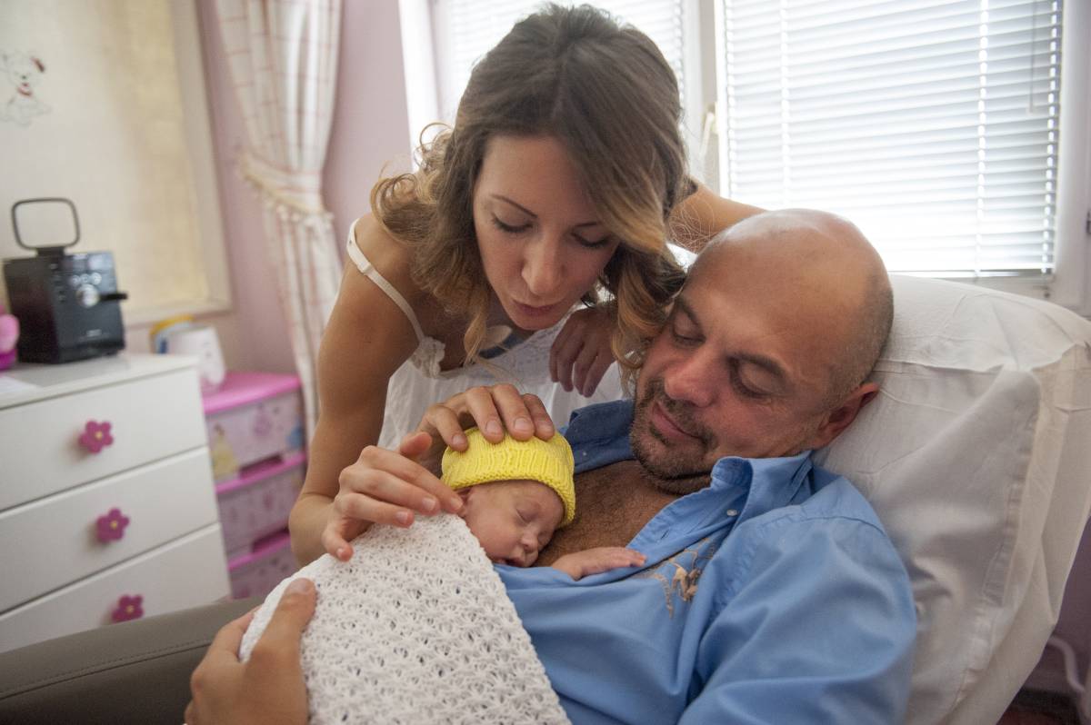 UNICEF Serbia/Pančić