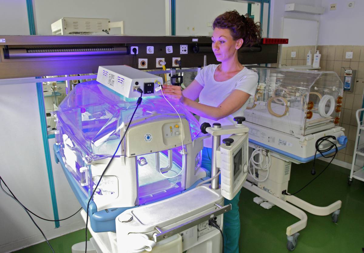 UNICEF Serbia/Vasić