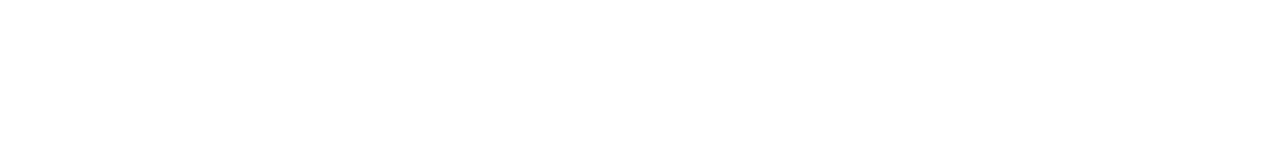 UNICEF Logo