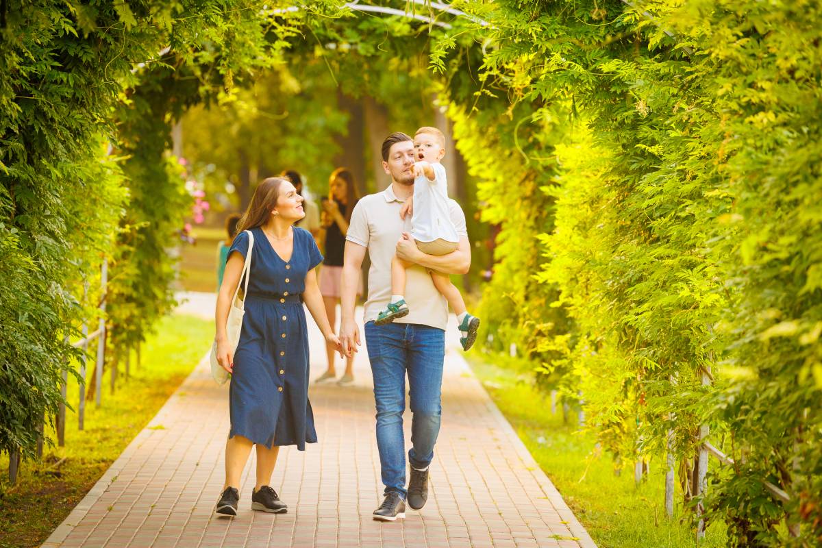 Familia Orîndaș