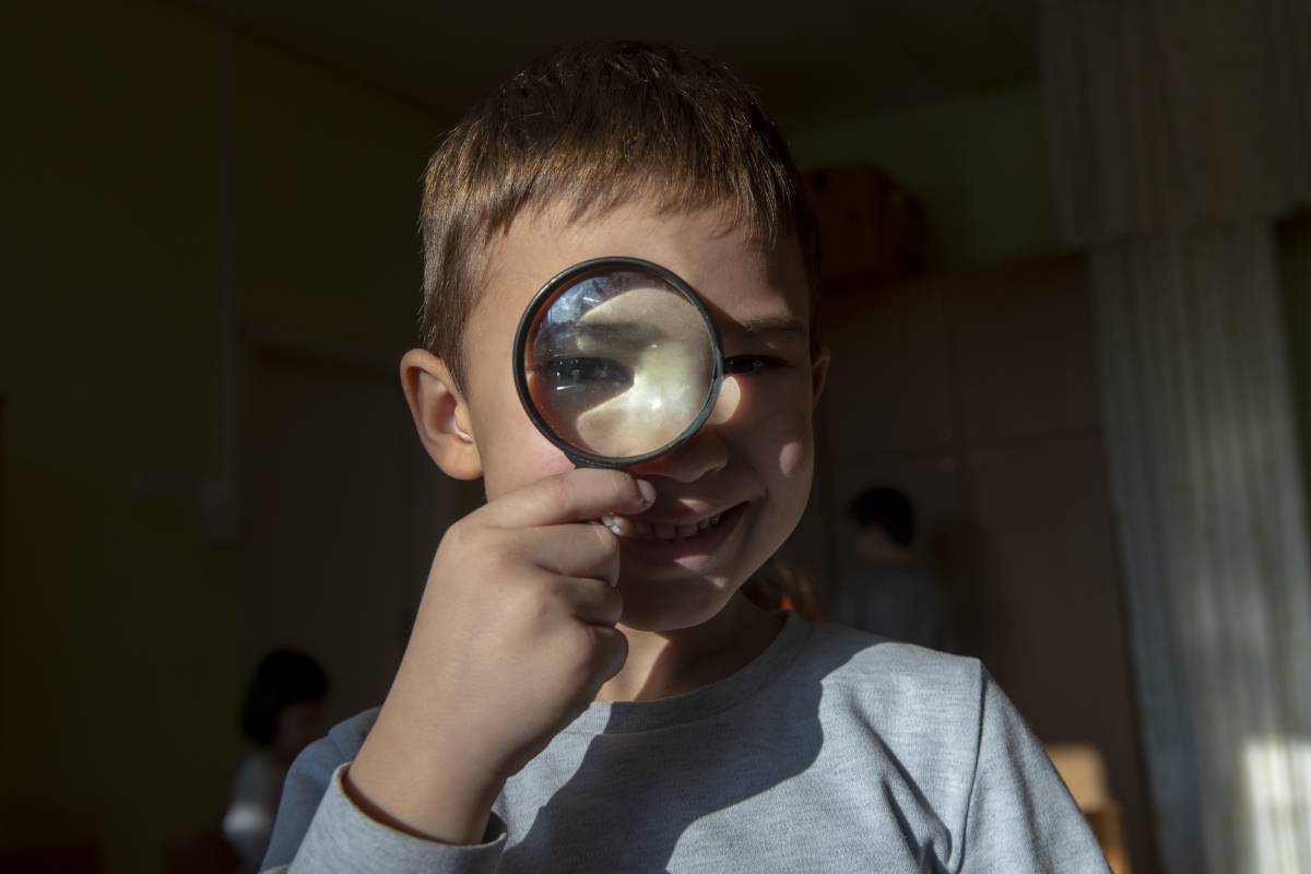 UNICEF Srbija