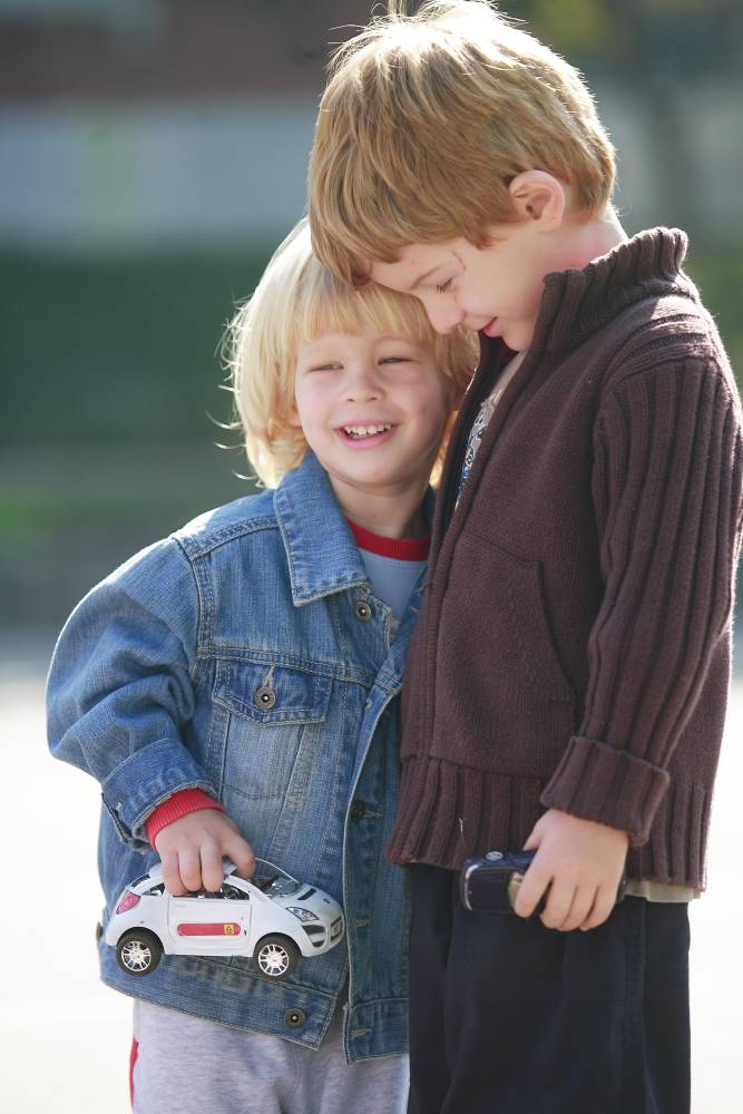 UNICEF Serbia