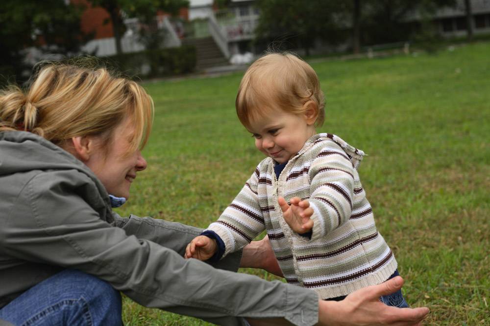 UNICEF Srbija