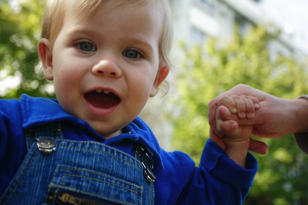 UNICEF Serbia