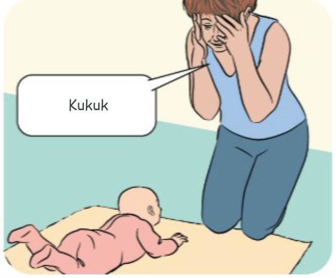 kuku