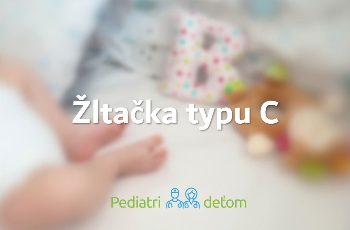 hepatitída c