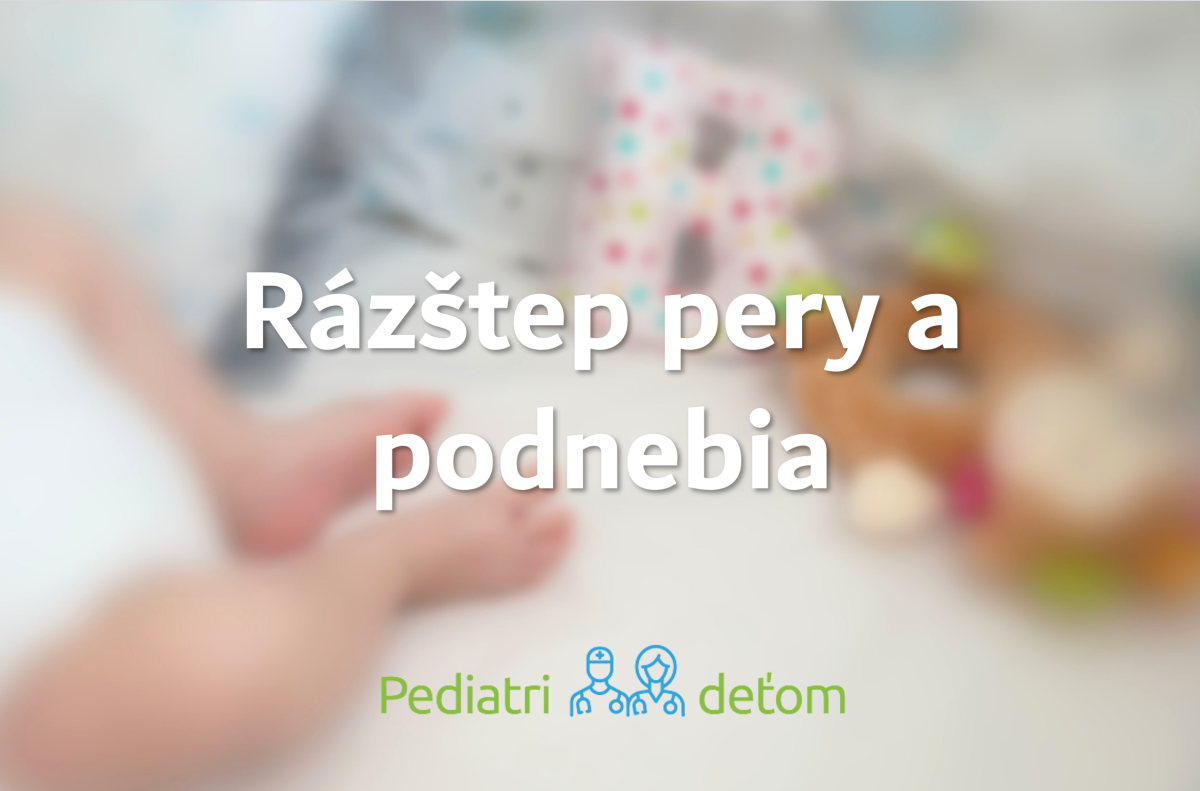 Rázštep