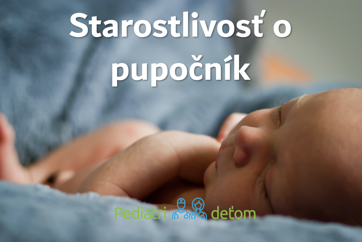 pupok