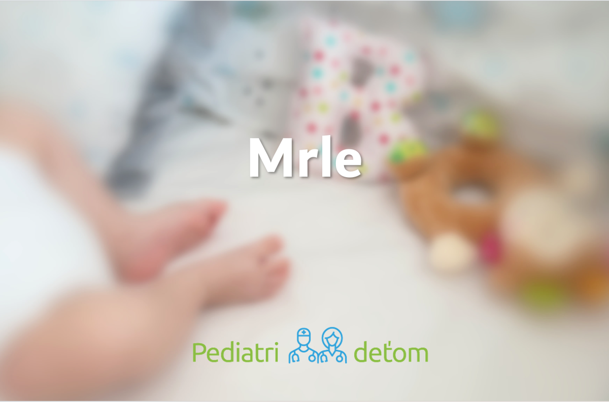 mrle