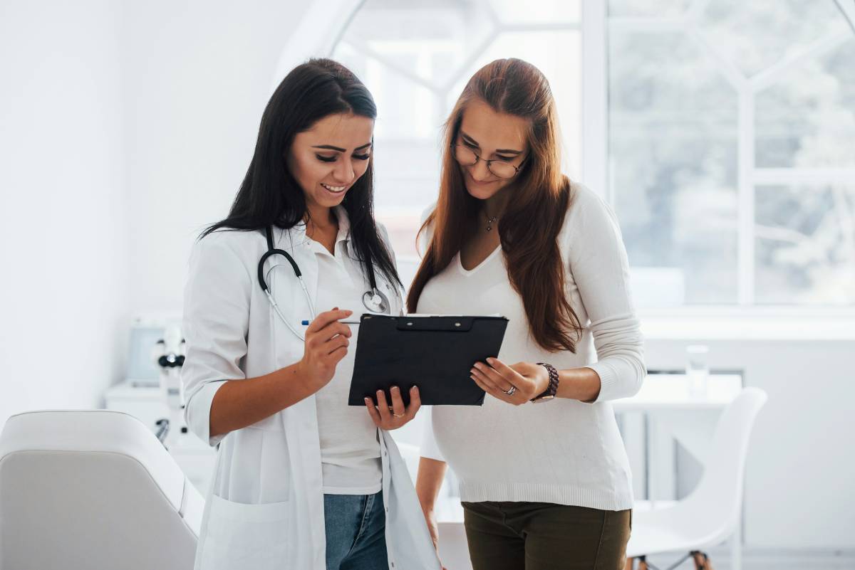 General practitioners
