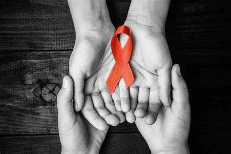HIV/AIDS awareness