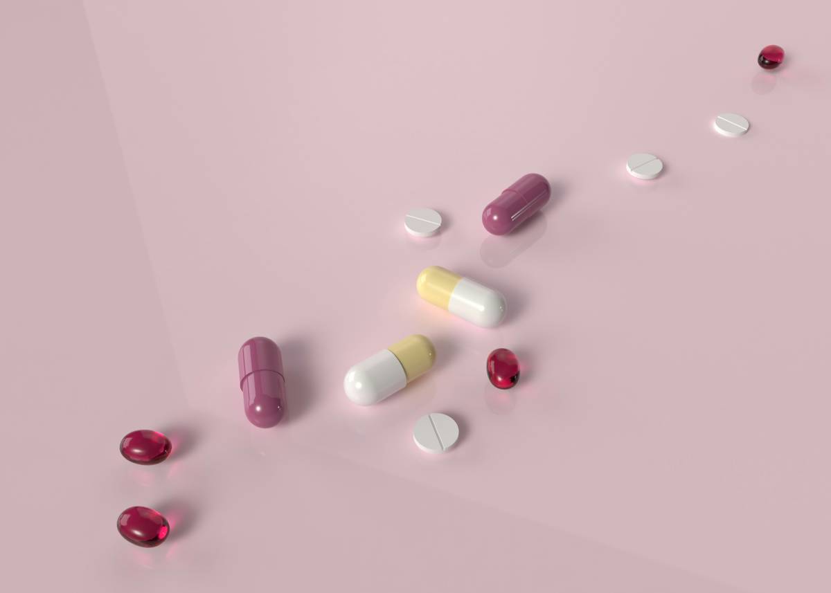 Medications