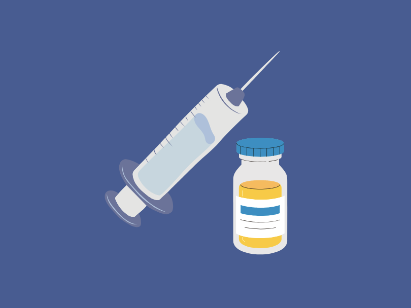 Vaccination