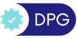 DPG badge