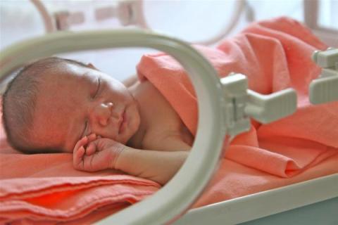 NICU