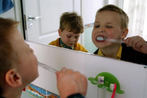 Hygiene and daily care